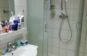 Apartment for sale, 2+kk - 1 bedroom, 40m<sup>2</sup>