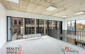 Retail space for rent, 238m<sup>2</sup>