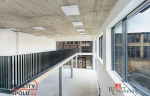 Retail space for rent, 238m<sup>2</sup>