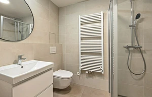 Apartment for rent, 1+KK - Studio, 51m<sup>2</sup>