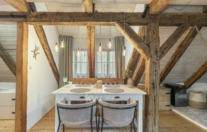 Apartment for rent, 1+KK - Studio, 75m<sup>2</sup>