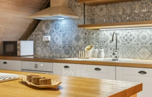 Apartment for rent, 1+KK - Studio, 75m<sup>2</sup>