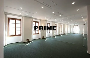 Office for rent, 167m<sup>2</sup>