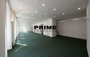 Office for rent, 167m<sup>2</sup>