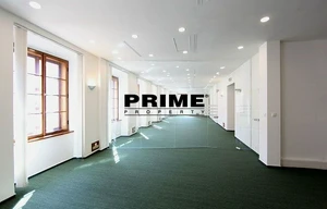 Office for rent, 167m<sup>2</sup>