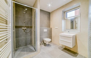 Apartment for rent, 3+kk - 2 bedrooms, 72m<sup>2</sup>