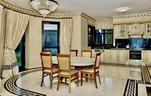 Family house for rent, 250m<sup>2</sup>, 400m<sup>2</sup> of land