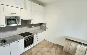 Apartment for rent, 3+1 - 2 bedrooms, 120m<sup>2</sup>