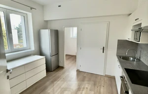 Apartment for rent, 3+1 - 2 bedrooms, 120m<sup>2</sup>