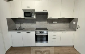 Apartment for rent, 3+1 - 2 bedrooms, 120m<sup>2</sup>