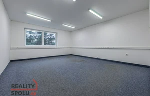 Office for rent, 100m<sup>2</sup>