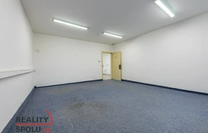 Office for rent, 100m<sup>2</sup>