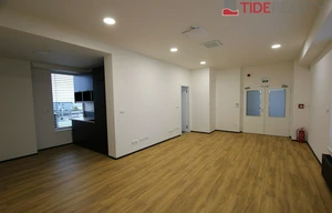 Office for rent, 200m<sup>2</sup>