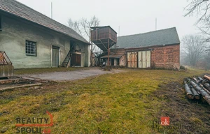 Family house for sale, 63m<sup>2</sup>, 3662m<sup>2</sup> of land