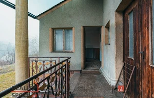 Family house for sale, 63m<sup>2</sup>, 3662m<sup>2</sup> of land