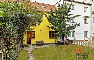 Family house for sale, 161m<sup>2</sup>, 155m<sup>2</sup> of land