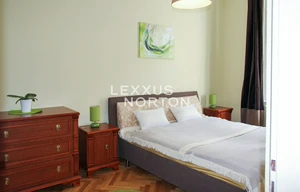 Apartment for rent, 3+kk - 2 bedrooms, 96m<sup>2</sup>