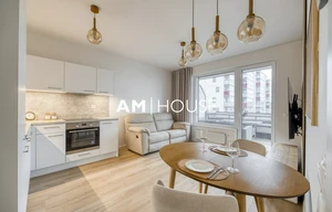 Apartment for sale, 3+kk - 2 bedrooms, 72m<sup>2</sup>