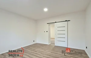 Family house for rent, 114m<sup>2</sup>, 177m<sup>2</sup> of land