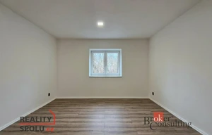 Family house for rent, 114m<sup>2</sup>, 177m<sup>2</sup> of land