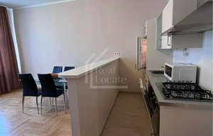 Apartment for rent, 2+1 - 1 bedroom, 75m<sup>2</sup>