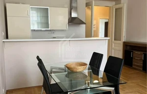 Apartment for rent, 2+1 - 1 bedroom, 75m<sup>2</sup>
