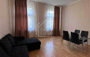 Apartment for rent, 2+1 - 1 bedroom, 75m<sup>2</sup>