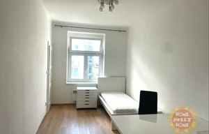 Apartment for rent, 1+KK - Studio, 22m<sup>2</sup>