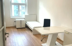 Apartment for rent, 1+KK - Studio, 22m<sup>2</sup>