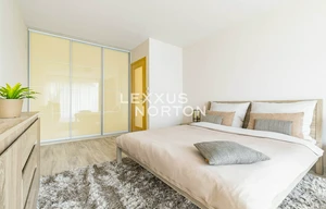 Apartment for rent, 2+kk - 1 bedroom, 75m<sup>2</sup>