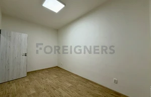 Apartment for rent, 2+kk - 1 bedroom, 56m<sup>2</sup>