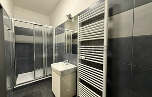 Apartment for rent, 2+kk - 1 bedroom, 56m<sup>2</sup>