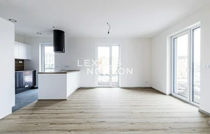 Family house for sale, 157m<sup>2</sup>, 409m<sup>2</sup> of land