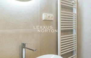 Apartment for sale, 1+KK - Studio, 35m<sup>2</sup>