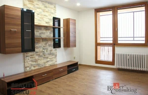 Apartment for rent, 3+1 - 2 bedrooms, 74m<sup>2</sup>