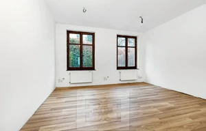 Apartment building for sale, 515m<sup>2</sup>