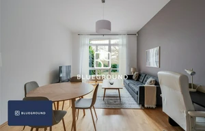 Apartment for rent, 2+kk - 1 bedroom, 63m<sup>2</sup>