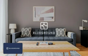 Apartment for rent, 2+kk - 1 bedroom, 63m<sup>2</sup>