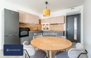 Apartment for rent, 3+kk - 2 bedrooms, 72m<sup>2</sup>