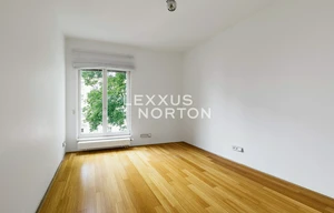 Apartment for rent, 4+kk - 3 bedrooms, 135m<sup>2</sup>