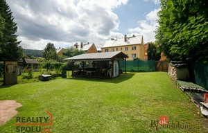 Apartment for sale, 3+kk - 2 bedrooms, 60m<sup>2</sup>