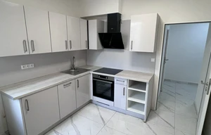 Apartment for rent, 2+1 - 1 bedroom, 76m<sup>2</sup>