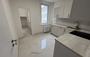 Apartment for rent, 2+1 - 1 bedroom, 76m<sup>2</sup>