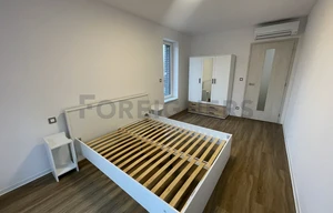 Apartment for rent, 3+kk - 2 bedrooms, 67m<sup>2</sup>