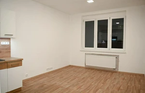 Apartment for rent, 2+kk - 1 bedroom, 45m<sup>2</sup>