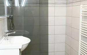 Apartment for rent, 2+kk - 1 bedroom, 45m<sup>2</sup>