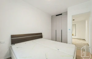 Apartment for rent, 2+kk - 1 bedroom, 69m<sup>2</sup>