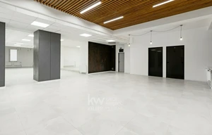Office for rent, 1073m<sup>2</sup>
