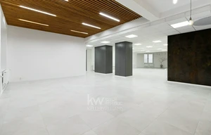 Doctor's office for rent, 1073m<sup>2</sup>