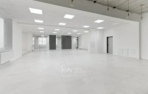 Doctor's office for rent, 1073m<sup>2</sup>